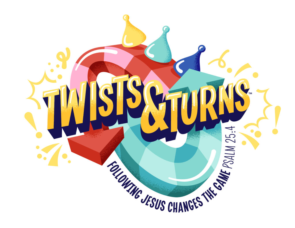 Vacation Bible School